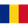 Romania U21