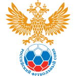 RUS