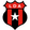 Alajuelense