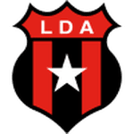 ALA
