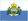 San Marino U21