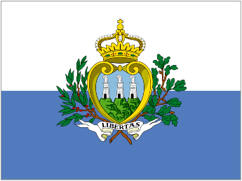 SAN