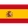 Spain U21