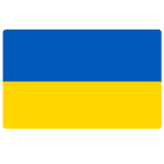 UKR