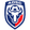 San Carlos