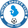 United SC