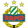 SK Rapid II