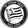 Sturm Graz II