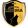 Liberia