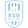Bischofshofen