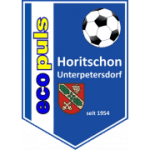 HOR