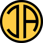 AKR