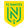 Nantes