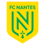 NAN