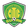 Beijing Guoan