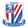 Shanghai Shenhua