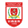 Changchun Yatai