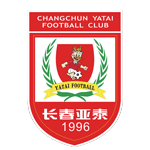 CHA