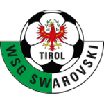 SWA
