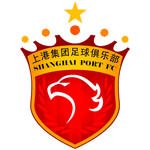 SHA