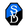 SV Donau