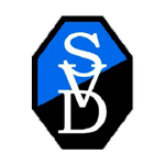 SV