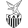 Fenix