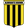 Almirante Brown