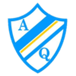 ARG