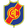 Colegiales