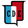 Deportivo Espanol