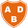 Berazategui