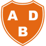 BER