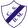 Dep. Merlo