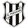El Porvenir