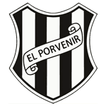 EL