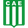 Excursionistas