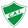 Ituzaingo