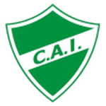 ITU