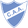 Argentino de Rosario