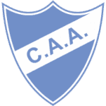 ARG