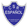 CSR Espanol
