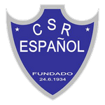CSR