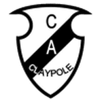 CLA
