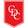 Def. de Cambaceres
