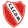 Deportivo Muniz