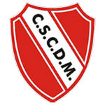 DEP