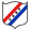 Deportivo Paraguayo