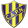 Puerto Nuevo
