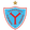 Yupanqui